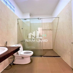 Nhà Nguyên Căn 300m2 Để Ở_Văn Phòng Công Ty Ngay Chung Cư The Vista