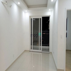 Bán Căn Hộ 2PN Moonlight Parkview đường số 7, Bình Tân đã có sổ hồng