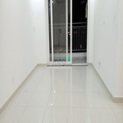 Bán Căn Hộ 2PN Moonlight Parkview đường số 7, Bình Tân đã có sổ hồng