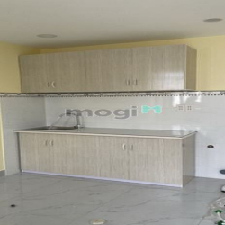 Cho Thuê Phòng Trọ Mới Xây 20m2 có máy lạnh, tủ bếp từ 3tr3 đến 3tr5