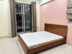 Bán CHCC Green Valley 2PN, 2WC, đầy đủ nội thất, căn góc, giá 4ty8 TL