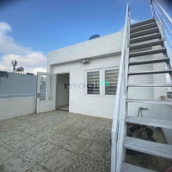 Bán Nhà Mới Đẹp, Hẻm Ba Gác Lam Sơn P.6 Bình Thạnh 42M2, 4PN , 5 tỷ6