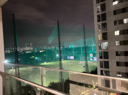 Bán CHCC Green Valley 2PN, 2WC, đầy đủ nội thất, căn góc, giá 4ty8 TL