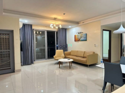 Bán CHCC Green Valley 2PN, 2WC, đầy đủ nội thất, căn góc, giá 4ty8 TL