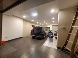 Bán nhà Văn Cao, Ô Tô tránh, Kinh Doanh, 75m2 4T MT5m, giá 13 tỷ