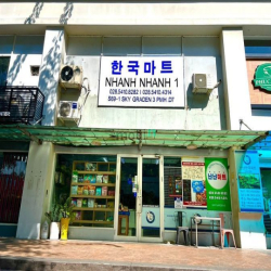 Bán gấp shop mặt tiền đường Phạm Văn Nghị, Sky Garden Phú Mỹ Hưng