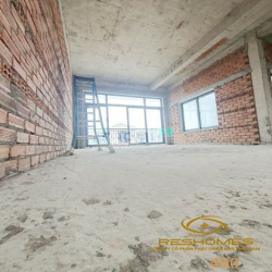 Bán căn Shophouse 1 trệt 2 lầu khu dân cư Bửu Long 3,Biên Hòa