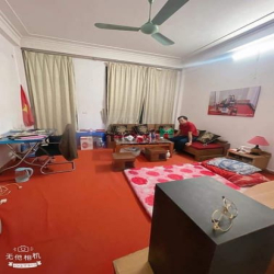 KD sầm uất ô tô tránh vỉa hè PL khu Thanh Xuân Bắc 53m giá 13,8 tỷ.