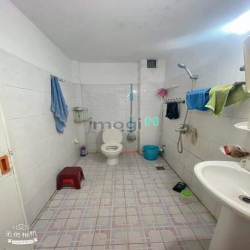 KD sầm uất ô tô tránh vỉa hè PL khu Thanh Xuân Bắc 53m giá 13,8 tỷ.