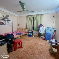 KD sầm uất ô tô tránh vỉa hè PL khu Thanh Xuân Bắc 53m giá 13,8 tỷ.