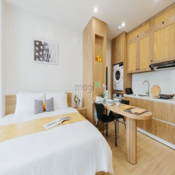 BÁN ĐẤT XÂY Chung Cư Mi Ni Hồ Tùng Mậu, 134M2, MT 10M, 15 TỶ