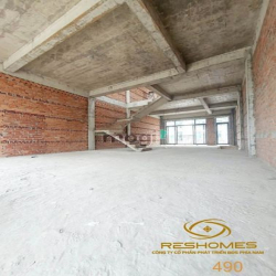 Bán căn Shophouse 1 trệt 2 lầu khu dân cư Bửu Long 3,Biên Hòa