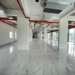 Cho thuê 1000m2 cặp shophouse sala giá tốt nhất thị trường 10.00