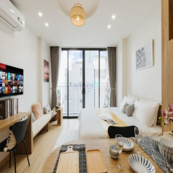 BÁN ĐẤT XÂY Chung Cư Mi Ni Hồ Tùng Mậu, 134M2, MT 10M, 15 TỶ