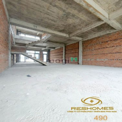 Bán căn Shophouse 1 trệt 2 lầu khu dân cư Bửu Long 3,Biên Hòa