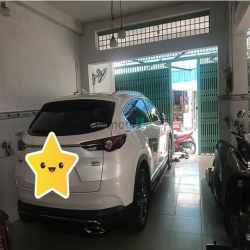 Siêu phẩm! Xe hơi vào nhà Lê Quang Định Bình Thạnh 4 tầng 72m2  9,48tỷ