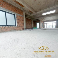 Bán căn Shophouse 1 trệt 2 lầu khu dân cư Bửu Long 3,Biên Hòa