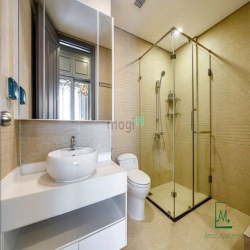 ?Penthouse Vinhome central Park Tháp P5 Full Nội Thất Trống Sẵn