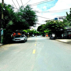24110768-Bán nhà Thạch Lam T.Phú, 70m2, HXH 6m, 2 tầng 2PN, 6.8ty TL