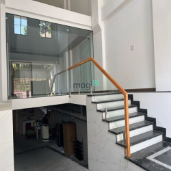 Cho thuê mặt bằng tại phường Bình Trưng Đông, Quận 2, HCM