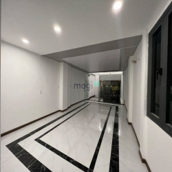 Cho thuê mặt bằng tại phường Bình Trưng Đông, Quận 2, HCM