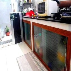 24110768-Bán nhà Thạch Lam T.Phú, 70m2, HXH 6m, 2 tầng 2PN, 6.8ty TL