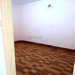 24110768-Bán nhà Thạch Lam T.Phú, 70m2, HXH 6m, 2 tầng 2PN, 6.8ty TL