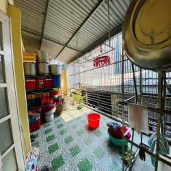 Hot_Bán nhà 67m2 K/ Trần Cao Vân, Thanh Khê, gần chợ Tam Thuận…2.55ti