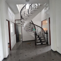 Cho Thuê Xưởng PCCC TTN Q12. Gần kcn Tân Bình