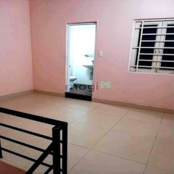 24110768-Bán nhà Thạch Lam T.Phú, 70m2, HXH 6m, 2 tầng 2PN, 6.8ty TL