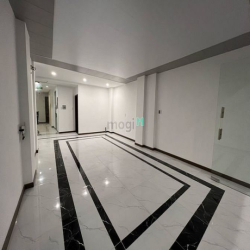 Cho thuê mặt bằng tại phường Bình Trưng Đông, Quận 2, HCM