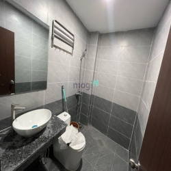 Cho thuê mặt bằng tại phường Bình Trưng Đông, Quận 2, HCM