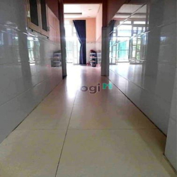 24110768-Bán nhà Thạch Lam T.Phú, 70m2, HXH 6m, 2 tầng 2PN, 6.8ty TL