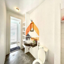 KHIẾP!Nhà THẢO ĐIỀN 300m2 gì mà đẹp dữ thần vậy TRỜI ƠIIIII