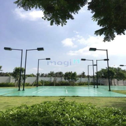 bán nhà 1 trệt 2 lầu khu Riovista Khang điền, Dương Đình Hội,  PLB. Q9