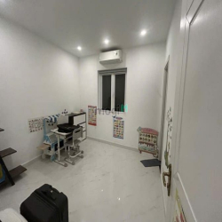 bán nhà 1 trệt 2 lầu khu Riovista Khang điền, Dương Đình Hội,  PLB. Q9