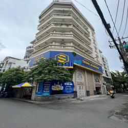 Rẻ 145tr! Cho thuê Building hẻm 436B 2MT Đ. 3 tháng 2 Q10 - 7.5*18m