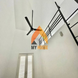 KHIẾP!Nhà THẢO ĐIỀN 300m2 gì mà đẹp dữ thần vậy TRỜI ƠIIIII