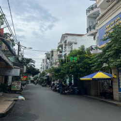 Rẻ 145tr! Cho thuê Building hẻm 436B 2MT Đ. 3 tháng 2 Q10 - 7.5*18m