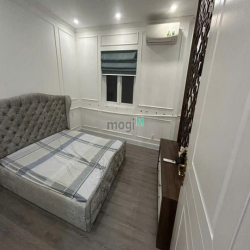 bán nhà 1 trệt 2 lầu khu Riovista Khang điền, Dương Đình Hội,  PLB. Q9