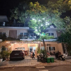 bán nhà 1 trệt 2 lầu khu Riovista Khang điền, Dương Đình Hội,  PLB. Q9