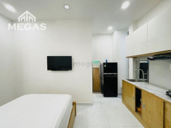 Căn hộ Penthouses đối diện Aeon Bình Tân siêu sang trọng !!