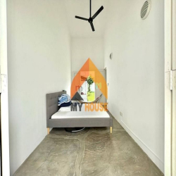 KHIẾP!Nhà THẢO ĐIỀN 300m2 gì mà đẹp dữ thần vậy TRỜI ƠIIIII