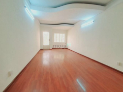 Cho thuê nhà nguyên căn Nguyễn Phi Khanh, Phường Tân Định, Quận 1