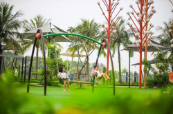 Gửi đến quý khách mua nhà tại Vinhomes Ocean Park quỹ căn GIÁ RẺ NHẤT