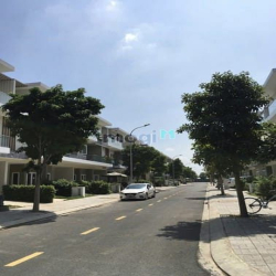 bán nhà 1 trệt 2 lầu khu Riovista Khang điền, Dương Đình Hội,  PLB. Q9