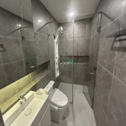 bán nhà 1 trệt 2 lầu khu Riovista Khang điền, Dương Đình Hội,  PLB. Q9