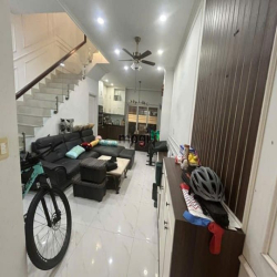 bán nhà 1 trệt 2 lầu khu Riovista Khang điền, Dương Đình Hội,  PLB. Q9