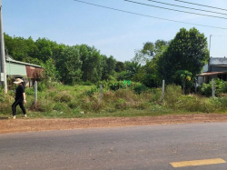 ĐẤT vÀNG GIÁ TỐT Bình Minh TP.Tây Ninh 270m2 256 triệu SHR