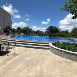 bán nhà 1 trệt 2 lầu khu Riovista Khang điền, Dương Đình Hội,  PLB. Q9